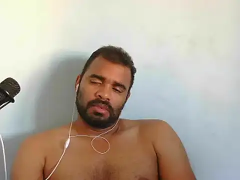 YOX22 online show from December 2025 10:27:02 PM