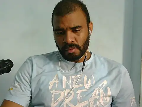 YOX22 online show from February 2026 01:43:01 PM