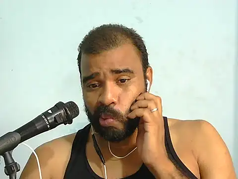 YOX22 online show from February 2026 01:37:01 PM