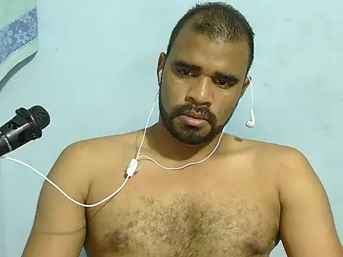 YOX22 online show from February 2026 07:31:02 AM