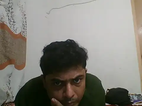 Snapshot of sojibhoque chatting on October 2025 03:45:02 PM sojibhoque online show from October 2025 03:45:02 PM
