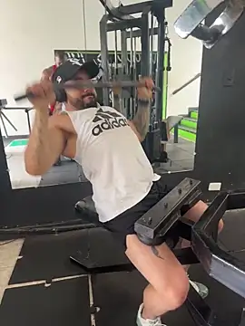 mikeblaree online show from February 2026 04:55:01 PM