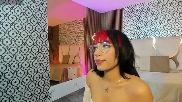 Issa tay1 online show from March 2026 03:22:02 AM