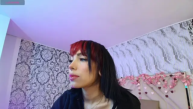 Issa tay1 online show from April 2026 03:18:01 AM