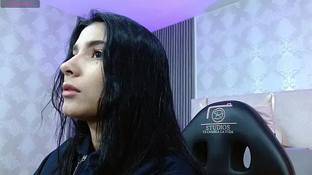 Gaby tay1 online show from October 2025 03:15:02 AM