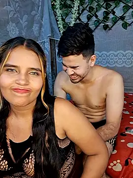 leandro49112 online show from March 2026 02:06:01 AM