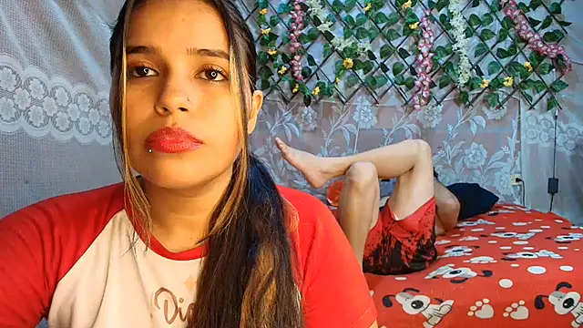 leandro49112 online show from July 2026 01:52:01 AM