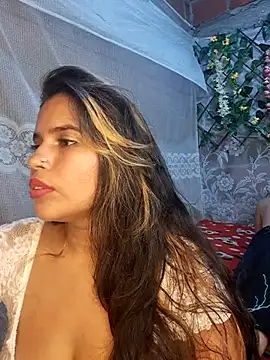 leandro49112 online show from July 2026 04:21:01 PM
