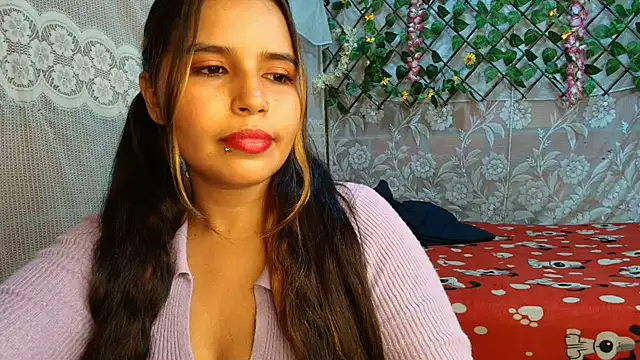 leandro49112 online show from July 2026 03:02:02 AM