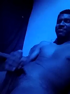 jr121221 online show from February 2025 06:56:02 AM