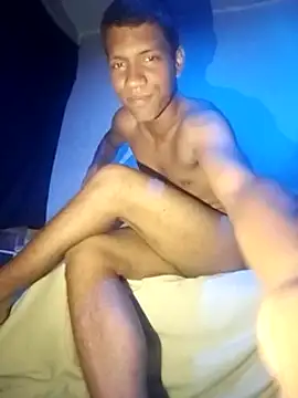 jr121221 online show from February 2025 06:54:01 AM