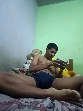 jr121221 online show from February 2025 09:58:01 PM