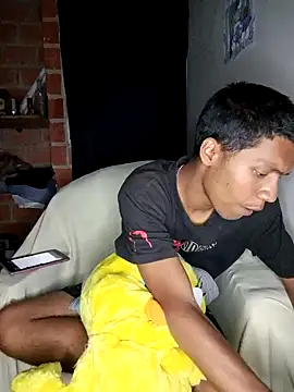 jr121221 online show from February 2025 12:13:01 AM