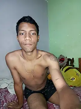 jr121221 online show from February 2025 06:40:01 PM