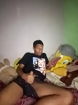 jr121221 online show from February 2025 04:48:02 AM