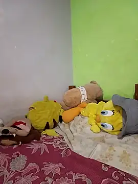 jr121221 online show from February 2025 06:50:02 AM