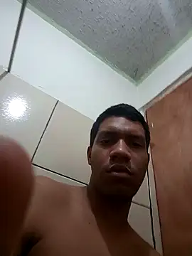 jr121221 online show from October 2025 08:45:02 AM