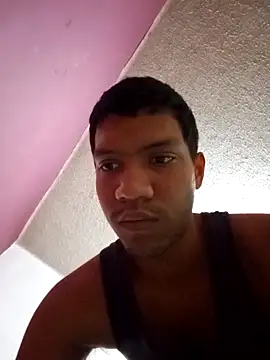 jr121221 online show from October 2025 08:31:02 PM