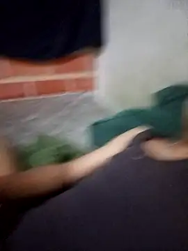 jr121221 online show from December 2025 05:55:02 AM