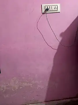 sherri gil online show from February 2026 09:15:02 PM