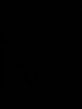 sherri gil online show from February 2026 05:43:02 PM