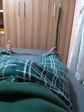 Snapshot of Cumboy2567 chatting on February 2025 06:47:02 PM Cumboy2567 online show from February 2025 06:47:02 PM