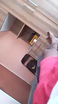 Snapshot of Cumboy2567 chatting on February 2025 08:31:02 AM Cumboy2567 online show from February 2025 08:31:02 AM