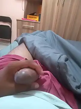 Snapshot of Cumboy2567 chatting on March 2025 06:54:02 PM Cumboy2567 online show from March 2025 06:54:02 PM