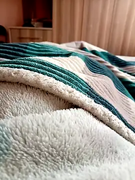 Snapshot of Cumboy2567 chatting on September 2025 10:18:02 AM Cumboy2567 online show from September 2025 10:18:02 AM