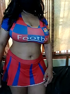 Snapshot of xxxsrilankagirl chatting on February 2025 07:44:01 AM xxxsrilankagirl online show from February 2025 07:44:01 AM