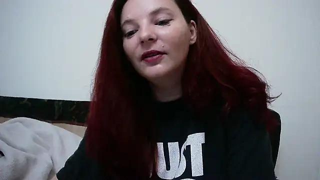 caty33 online show from March 2025 07:10:01 AM