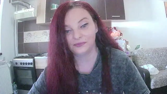 caty33 online show from September 2025 09:23:02 AM