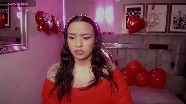 Snapshot of Bily_Takure_v chatting on February 2025 03:20:01 AM Bily Takure v online show from February 2025 03:20:01 AM