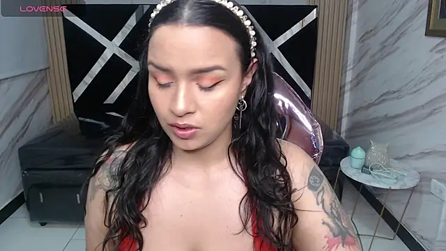 Snapshot of Bily_Takure_v chatting on March 2025 03:18:02 AM Bily Takure v online show from March 2025 03:18:02 AM