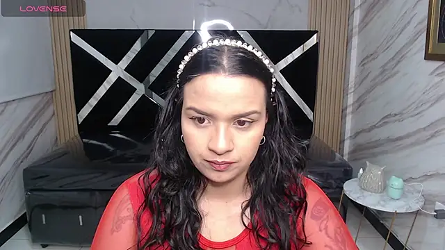 Snapshot of Bily_Takure_v chatting on March 2025 03:13:02 AM Bily Takure v online show from March 2025 03:13:02 AM