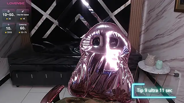 Snapshot of Bily_Takure_v chatting on March 2025 09:25:02 AM Bily Takure v online show from March 2025 09:25:02 AM