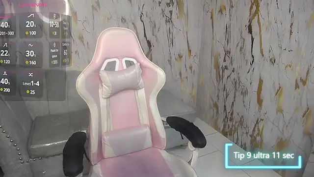 Snapshot of Bily_Takure_v chatting on March 2025 03:51:01 PM Bily Takure v online show from March 2025 03:51:01 PM