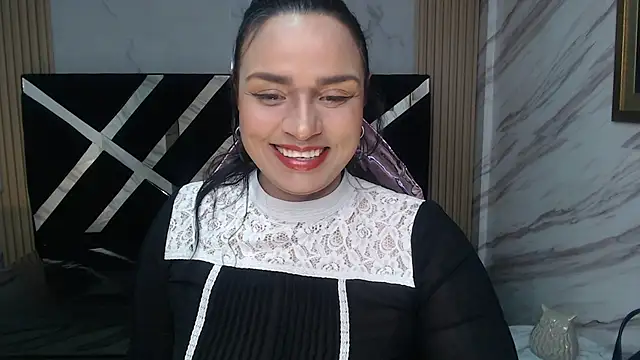 Snapshot of Bily_Takure_v chatting on March 2025 03:10:02 AM Bily Takure v online show from March 2025 03:10:02 AM