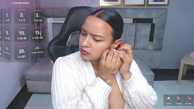 Snapshot of Bily_Takure_v chatting on September 2025 08:25:01 PM Bily Takure v online show from September 2025 08:25:01 PM