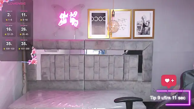 Snapshot of Bily_Takure_v chatting on October 2025 08:45:02 AM Bily Takure v online show from October 2025 08:45:02 AM