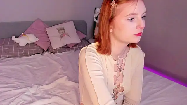 Snapshot of Snega_Ginder chatting on March 2025 11:44:02 AM Snega Ginder online show from March 2025 11:44:02 AM