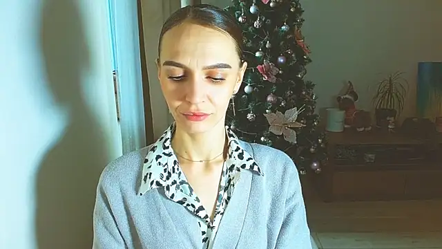 Lady Sunshine  online show from January 2026 08:20:01 AM