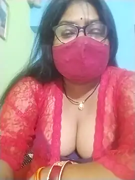 fuunalka online show from October 2025 09:05:02 PM