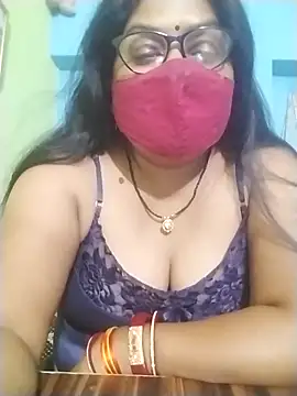 fuunalka online show from November 2025 09:28:01 PM