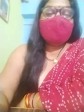 fuunalka online show from November 2025 05:40:02 AM