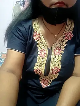 fuunalka online show from February 2026 08:51:01 PM