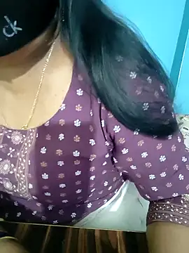 fuunalka online show from March 2026 09:36:02 AM