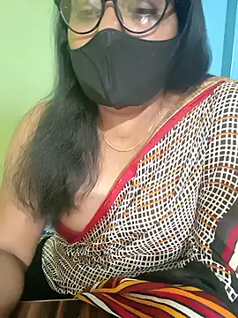 fuunalka online show from April 2026 08:01:02 AM