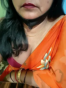 Snapshot of fuunalka chatting on April 2026 09:27:01 PM fuunalka online show from April 2026 09:27:01 PM