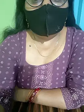 Snapshot of fuunalka chatting on May 2026 02:40:01 AM fuunalka online show from May 2026 02:40:01 AM